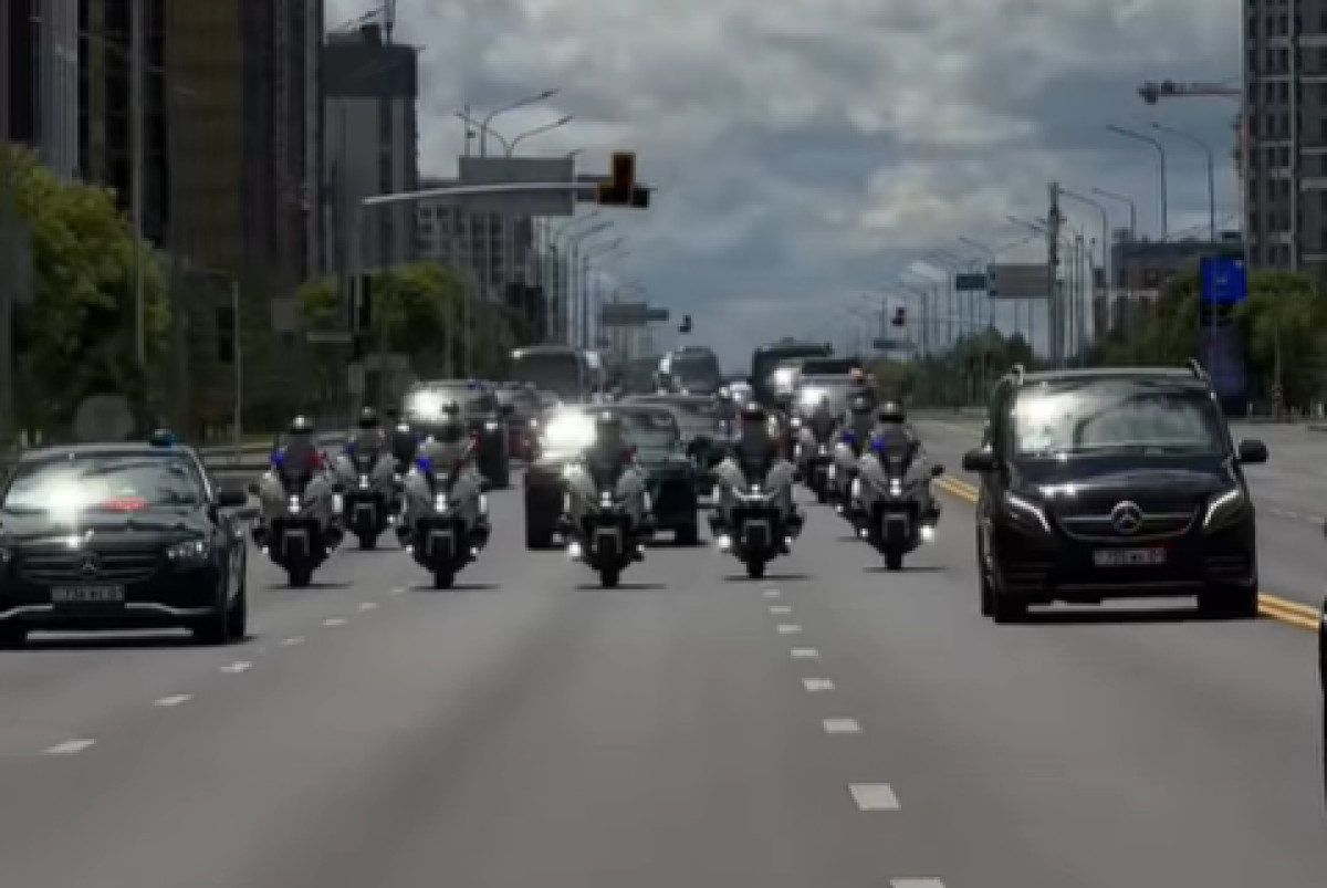  instagram.com/sgork_official