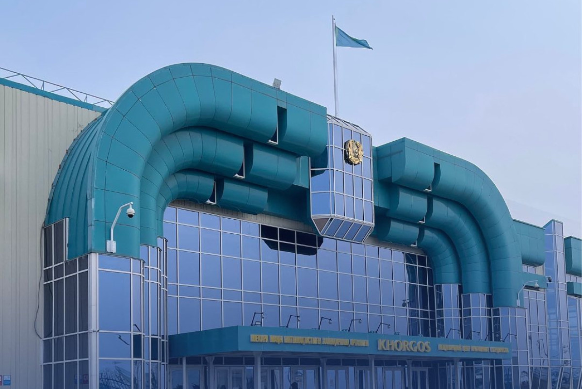  facebook.com/mcpskhorgos