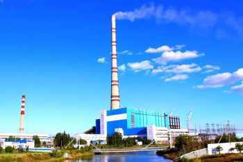 Фотография к новости: Почему в Экибастузе ввели режим ЧС техногенного характера