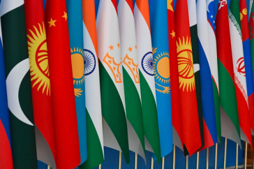 Фотография к новости: Важная тема – LIVE: Чего ждать от главных политических встреч в Астане?