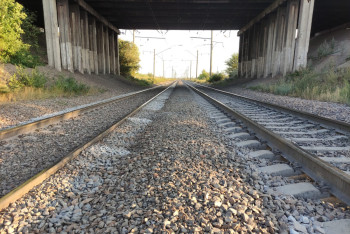 Фотография к новости: Прогнозы о будущем КТЖ озвучил Роман Скляр