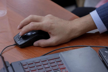 Фотография к новости: Безработные казахстанцы могут бесплатно обучиться новым профессиям