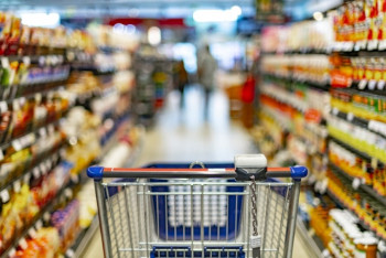 Фотография к новости: В Казахстане будут изымать продукцию, не соответствующую стандартам ЕАЭС