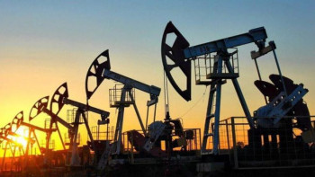 Фотография к новости: "Важная тема LIVE": Какие соглашения были приняты в рамках ШОС в нефтегазовой отрасли