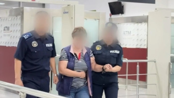 Фотография к новости: Главу финпирамиды "Finiko" экстрадировали из Армении в Казахстан