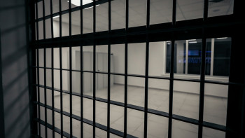 Фотография к новости: Экстремистские материалы распространял житель Туркестанской области