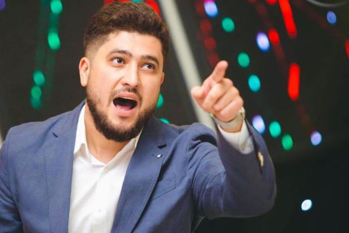  instagram/abdizhappar_alkozha