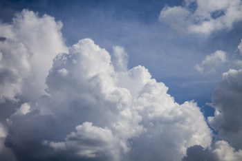 Фотография к новости: Жителям Актобе и Атырау рекомендовали сократить прогулки в воскресенье