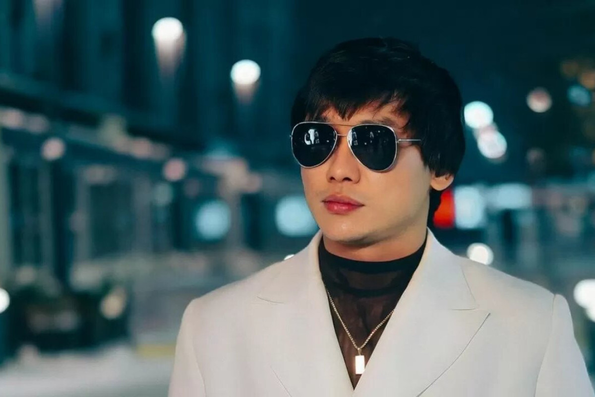  instagram.com/kair_n