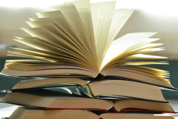 Фотография к новости: Новый праздник появился в Казахстане