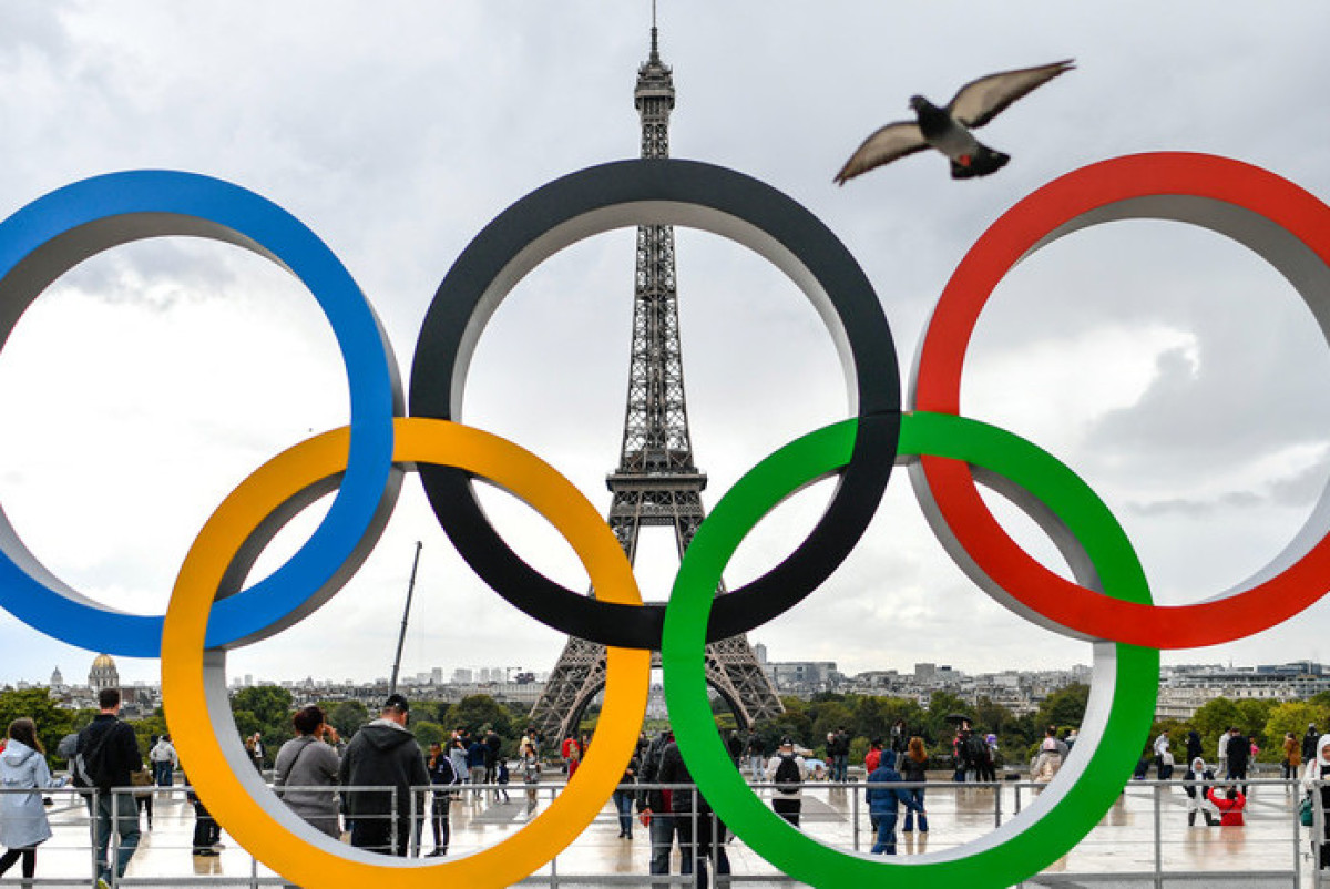  globallookpress.com © Julien Mattia