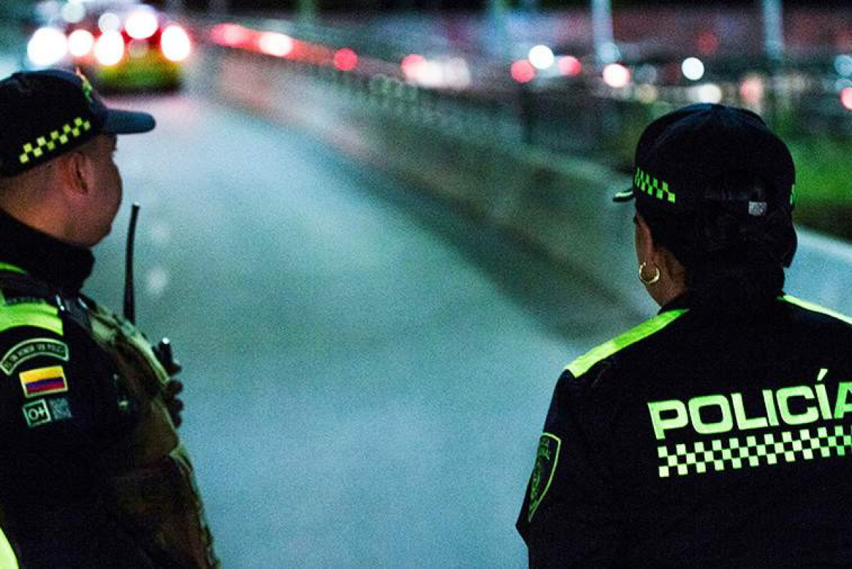  Global Look Press/Camilo Moreno