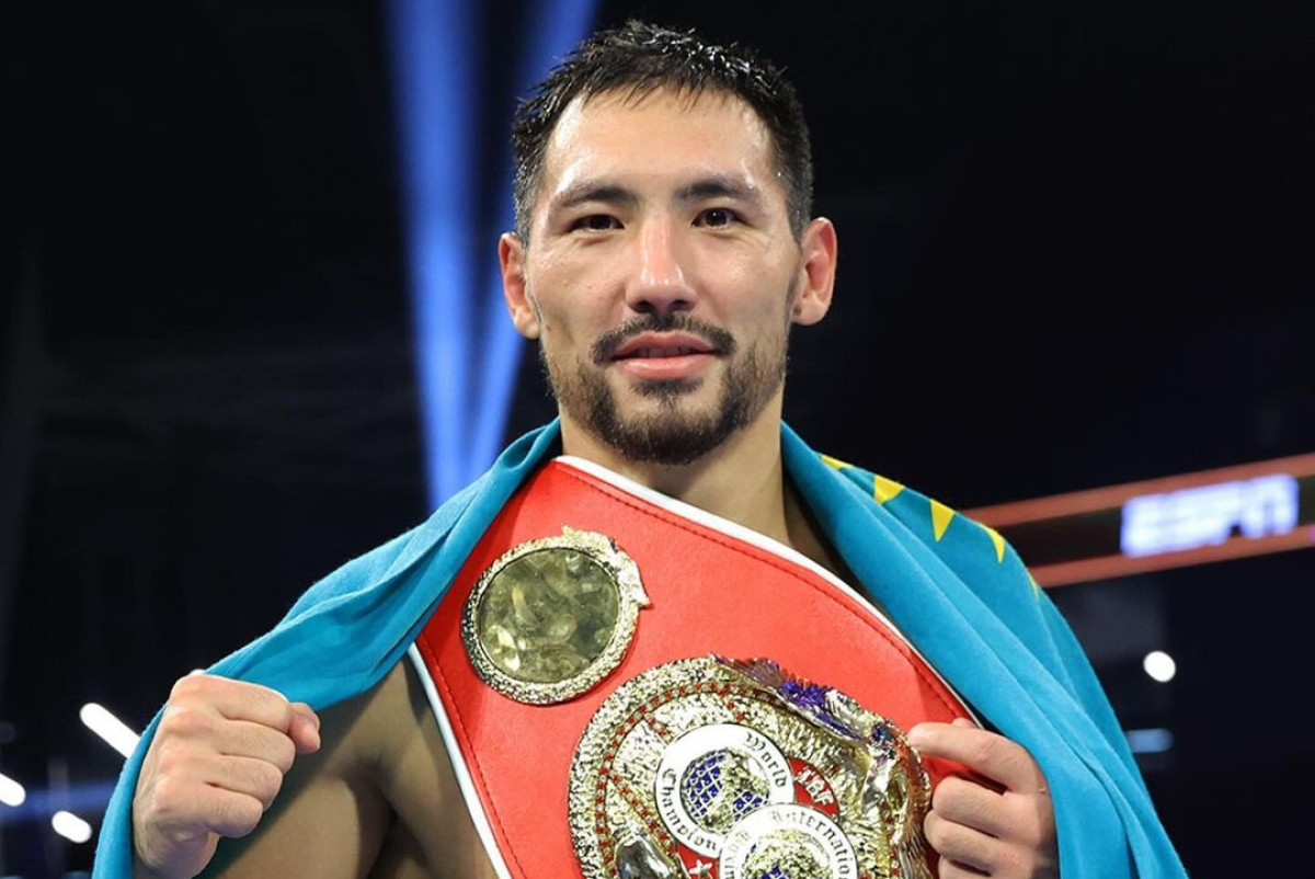  instagram.com/toprank