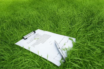 Фотография к новости: Земельные участки изымут для строительства метро в Алматы