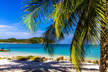 Фотография к новости: Казахстанцы смогут находиться в Таиланде без визы до 60 дней