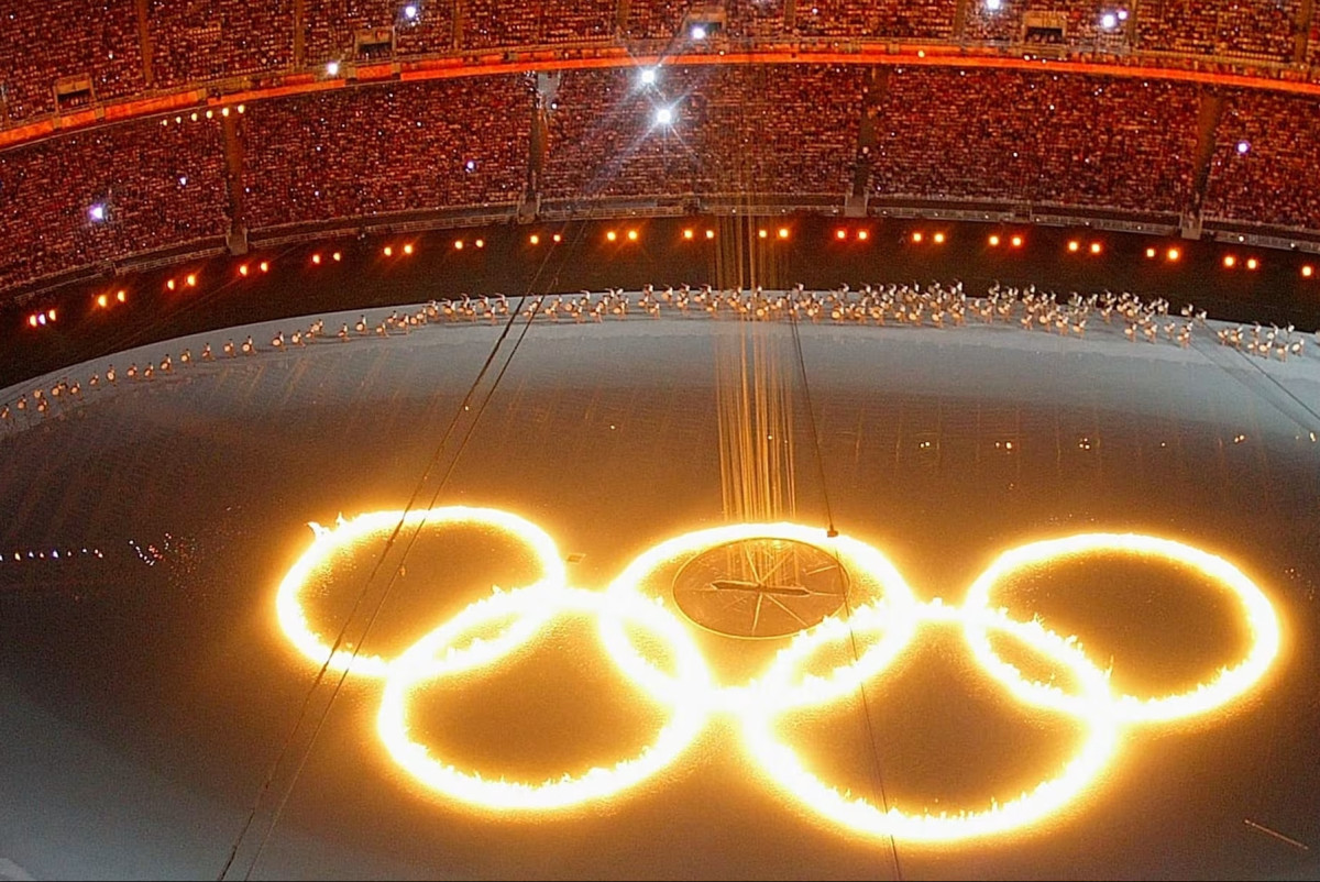  olympic.kz