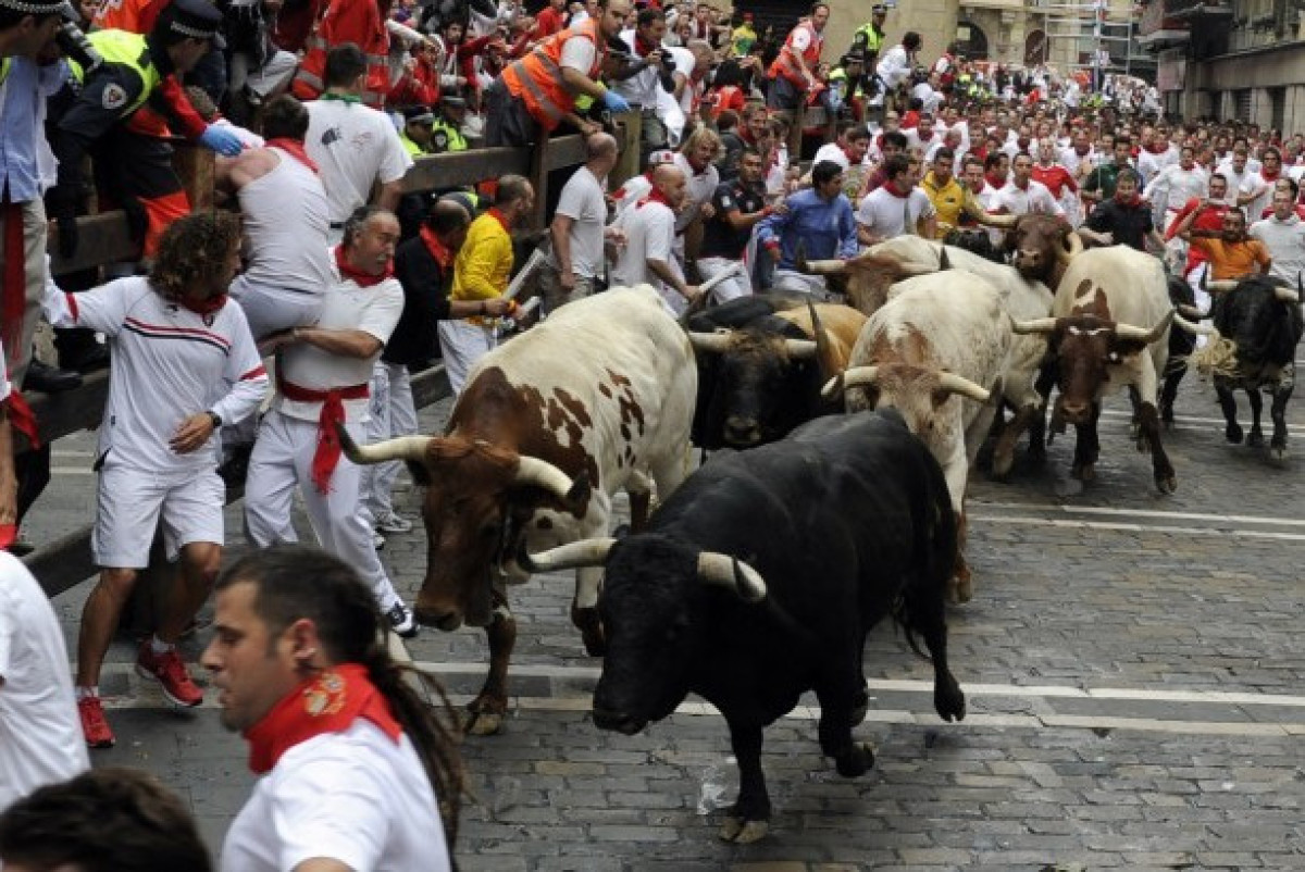  Alvaro Barrientos/Copyright 2024 The AP