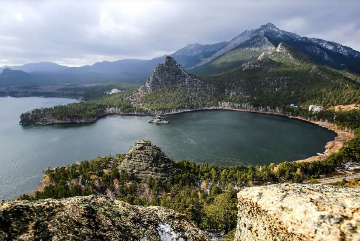  yestravel.ru