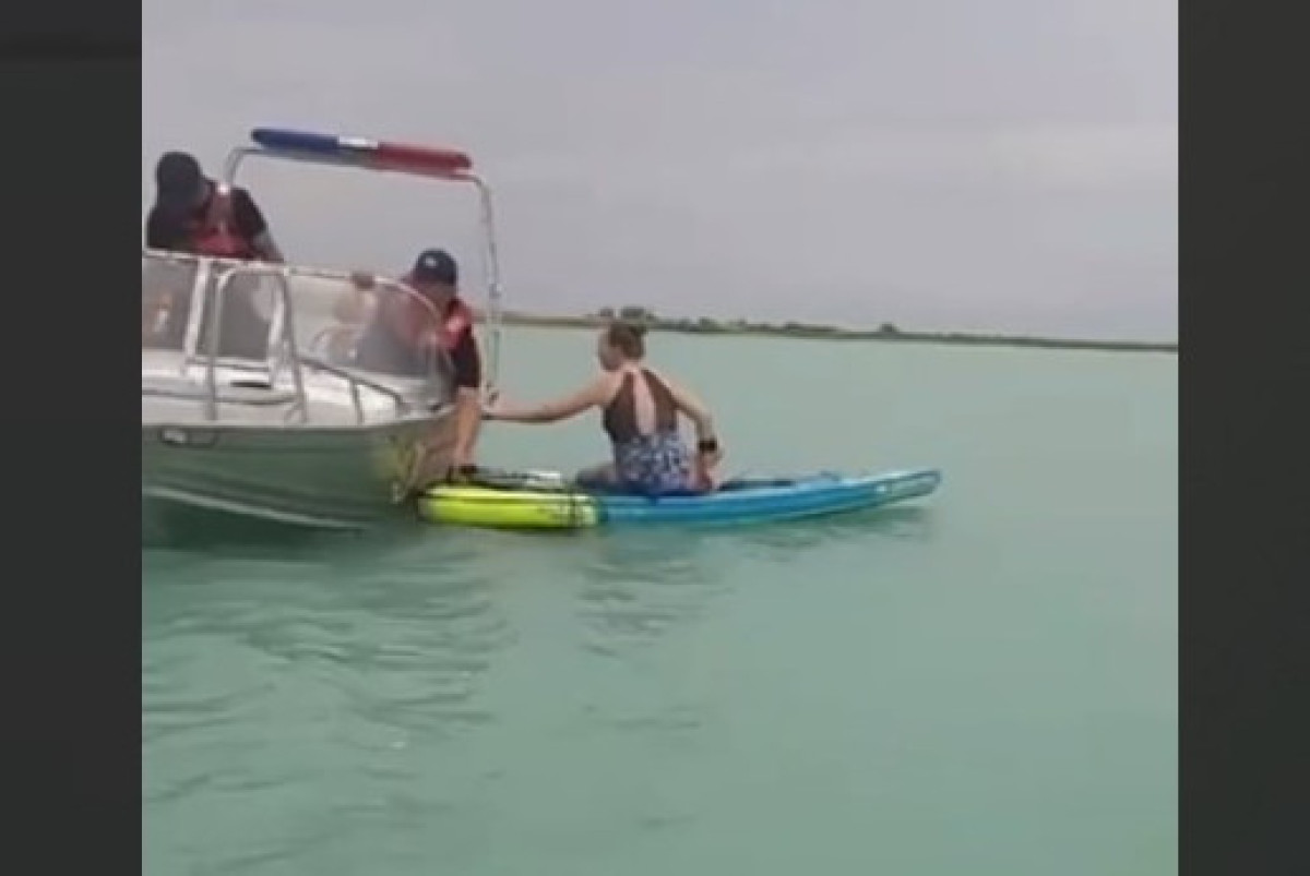  скриншот с видео