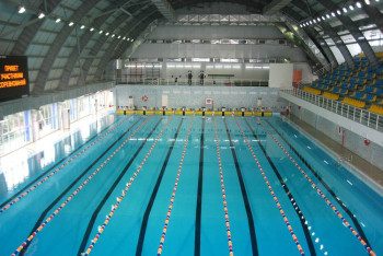 Фотография к новости: 10-летняя девочка утонула в бассейне в Атырау