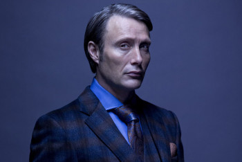 Фотография к новости: Голливудский актер Мадс Миккельсен обратился к казахстанцам