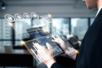 Фотография к новости: Когда в Казахстане намерены принять закон об искусственном интеллекте