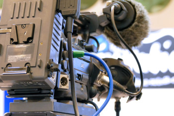 Фотография к новости: Какие казахстанские телеканалы будут транслировать Олимпийские игры в Париже