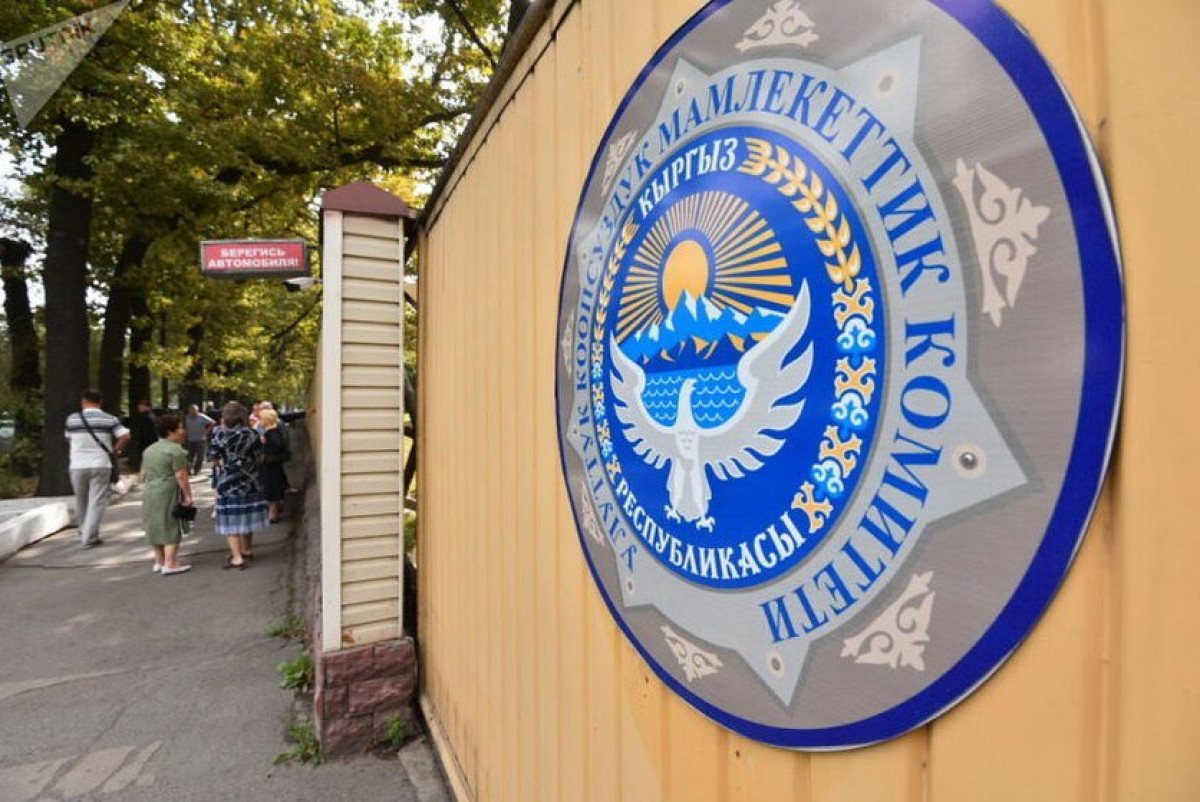  instagram.com/gknb.official