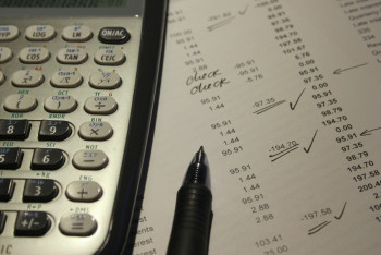 Фотография к новости: Сколько человек в Казахстане сдадут декларацию в 2024 году