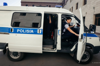 Фотография к новости: Шесть тысяч иностранцев выдворили из Казахстана с начала года