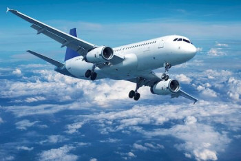 Фотография к новости: Важная тема LIVE: Что происходит в казахстанской авиации?