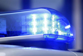 Фотография к новости: Мужчина проглотил наркотики на таможне