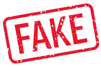 Фотография к новости: Аферисты обвинили школу Экибастуза в госизмене и пригрозили учителям уголовкой