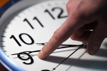 Фотография к новости: Важная тема LIVE: Что будет если в Казахстане отменят единый часовой пояс?