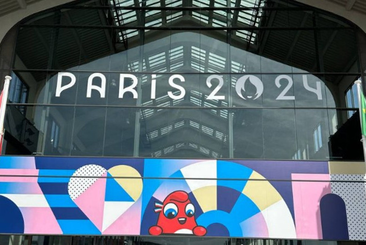  olympic.kz/Ильфат Абдуллин