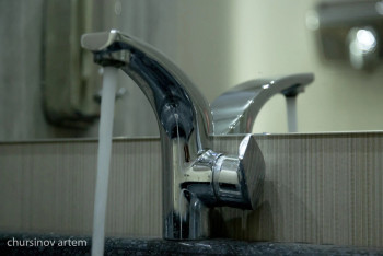 Фотография к новости: Актаусцы двое суток без воды: в МАЭК объяснили причину