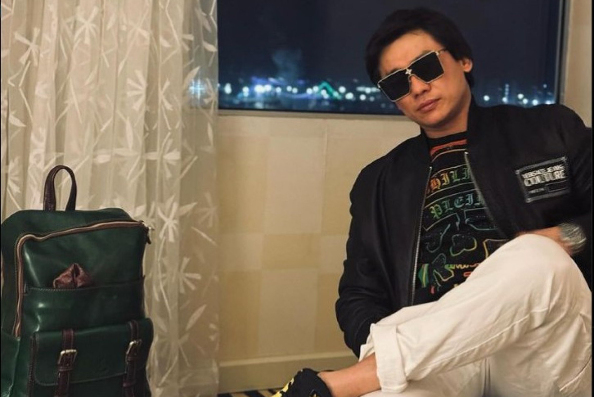  instagram.com/kair_n