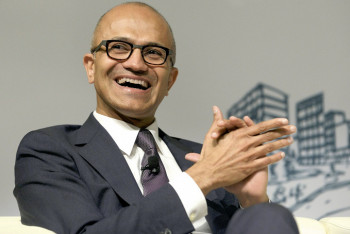 Фотография к новости: Репетиция техноапокалипсиса: директор Microsoft прокомментировал крупнейший сбой в истории