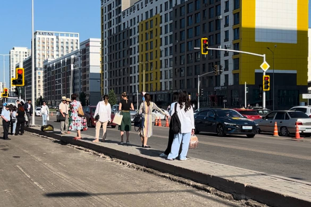  Марк Брюшко