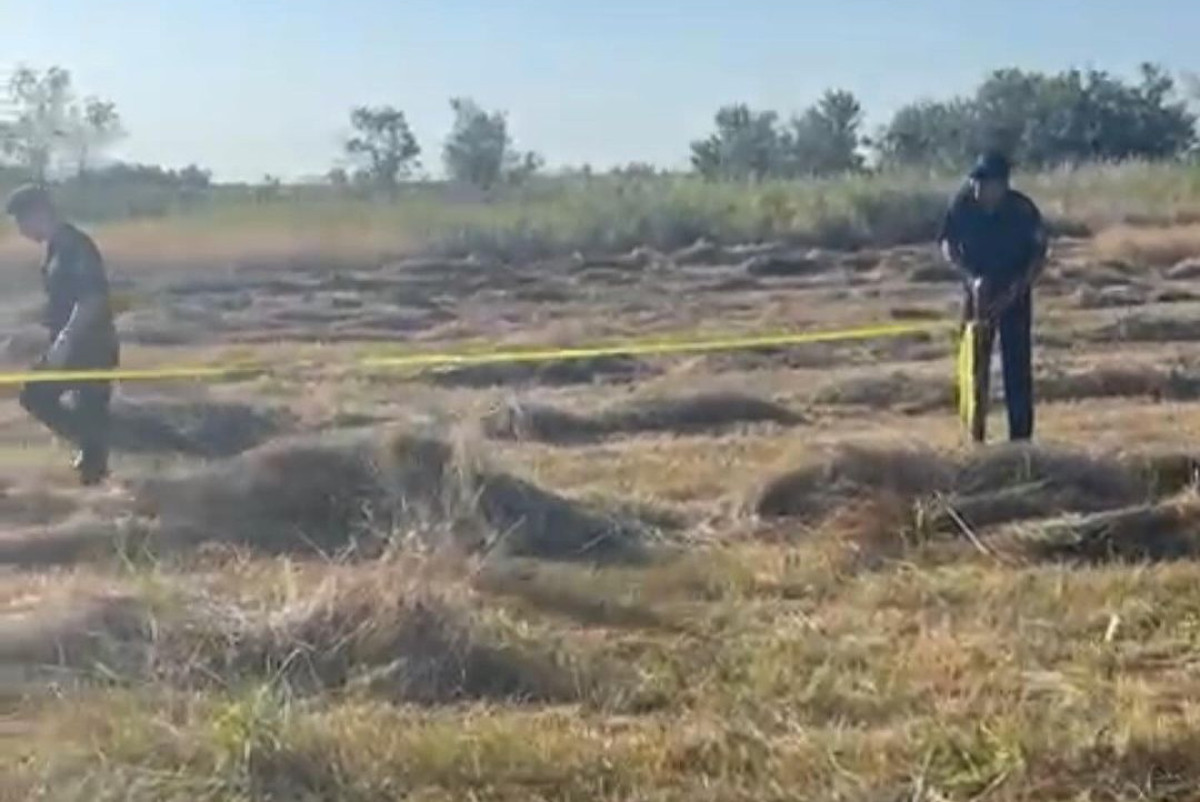  instagram.com/baurzhan__alenov