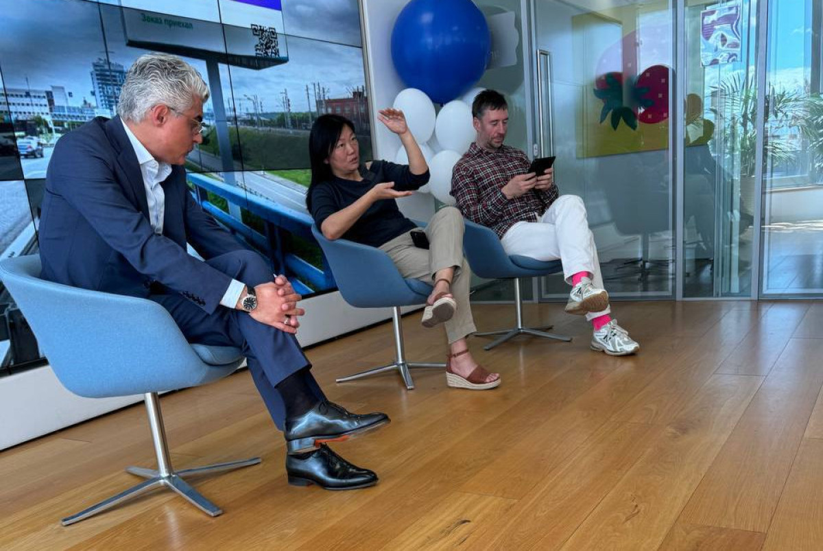  t.me/bakalchuktatyana