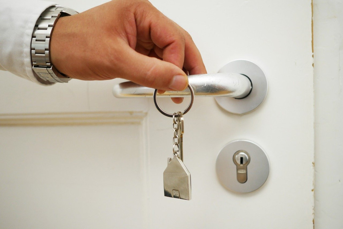  pixabay.com / иллюстративное фото