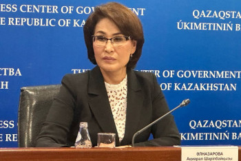 Фотография к новости: Возможны перебои с поставкой лекарств: Минздрав о последствиях отказа от СК "Фармация"