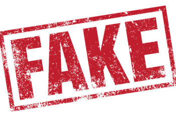 Фотография к новости: Казахстанцев предупредили о фейковой программе льготного автокредитования