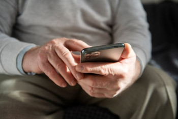 Фотография к новости: Мошенники обманывают казахстанцев, выдавая себя за представителей АФМ