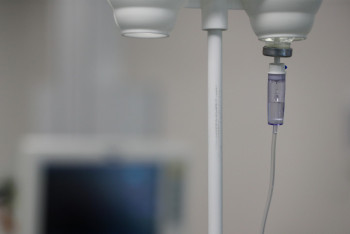 Фотография к новости: Падение самолета на Алаколе: что известно о состоянии пострадавших