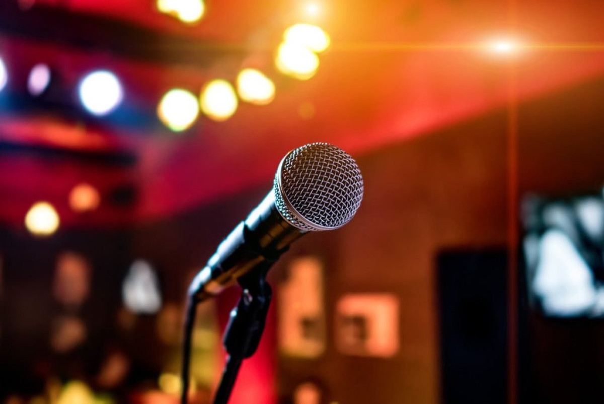  иллюстративное фото.