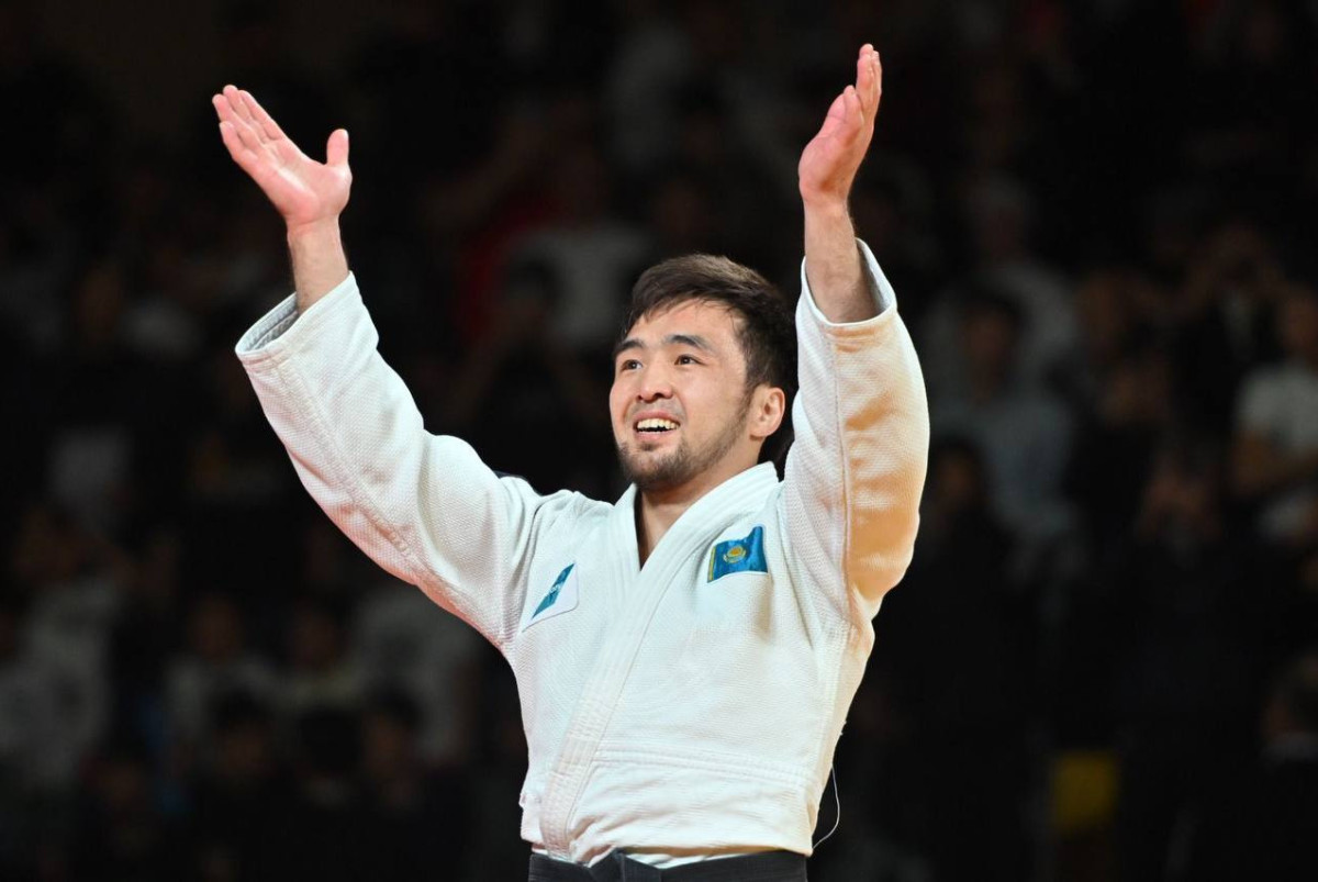  пресс-служба Министерства туризма и спорта