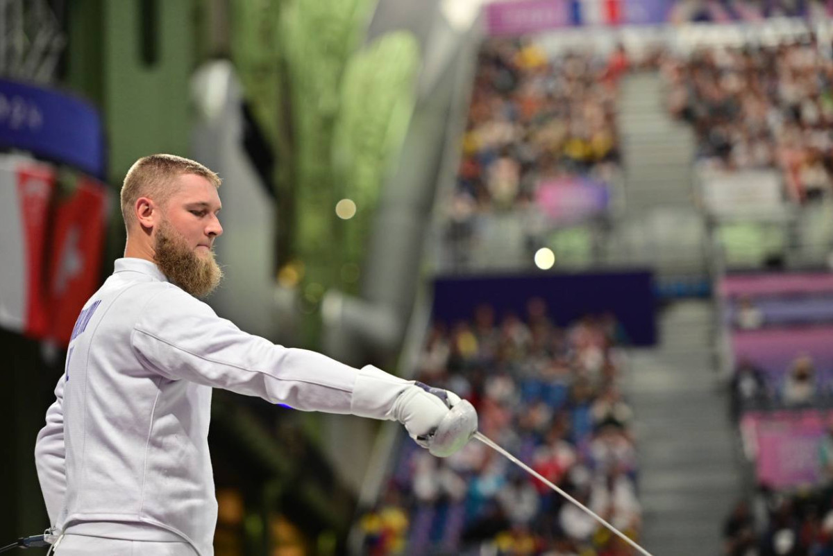  Министерство туризма и спорта РК