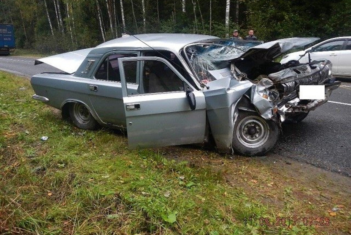  Иллюстрация 44.all-rf.com